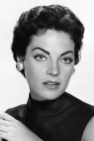 Фото  (Jarma Lewis) #290945