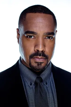 Фото Джеффрі Д. Семс #172102