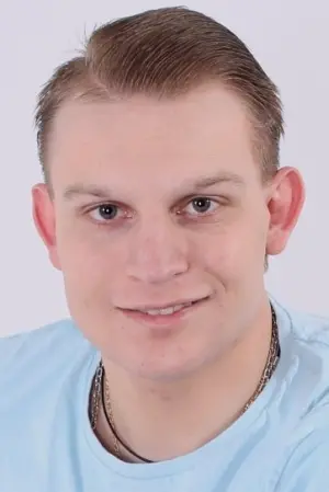 Фото Джон Баціолас #18896