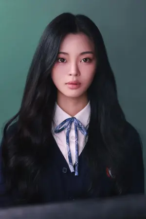 Фото Чон Со Рі #272752