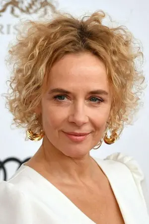 Фото Катя Ріман #129691