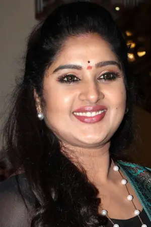 Фото Mamilla Shailaja Priya #372443