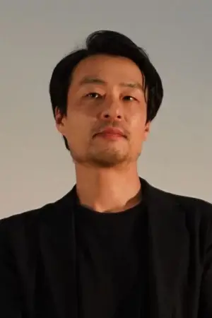 Фото Муцуо Йошіока (Mutsuo Yoshioka) #335826