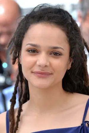 Фото Саша пров (Sasha Lane) #59415
