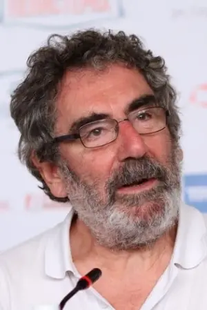 Фото Саймон Перрі #93447