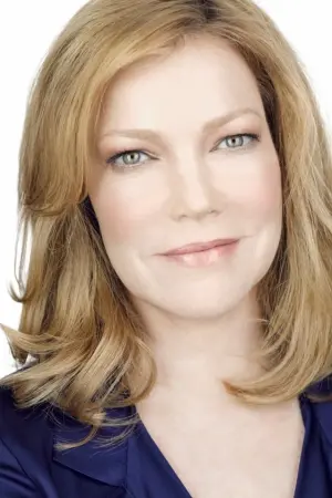 Фото Стейсі Тревіс #91240