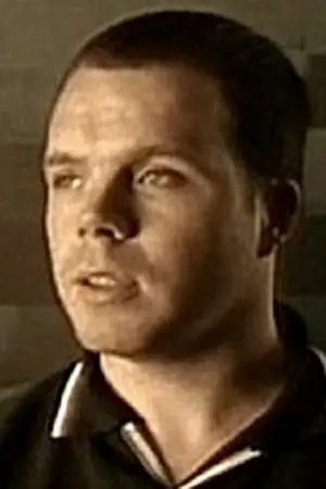 Фото Тоні Макмехон #126668