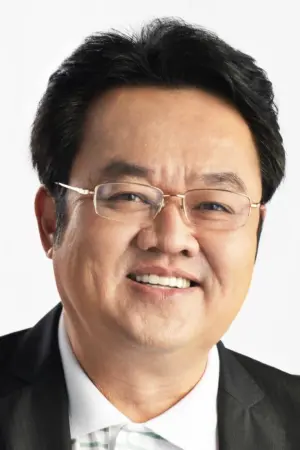 Фото Вісуте Пулворалакс #237272