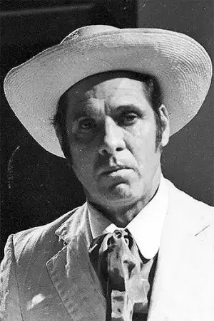 Фото Атіла Іоріо #340327