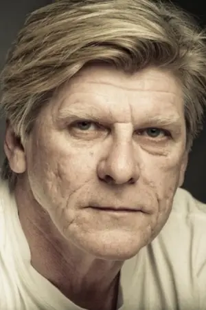 Фото Борис Бркіч #92846