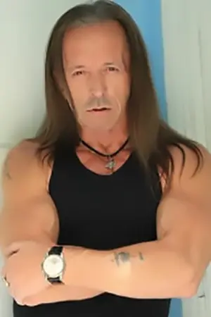 Фото Девід Лі #43796