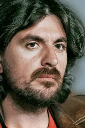 Фото Гьокан Тірякі #132095