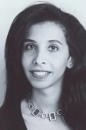 Фото Гаділь Реда #108677