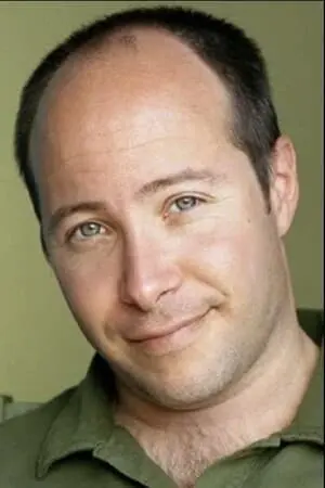 Фото Джон Спіногатті #17150