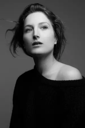 Фото Юлія Піатон #121799