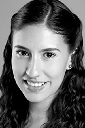 Фото  (Karen Martí) #252296