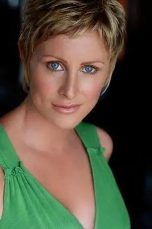 Фото Мері-Ен Германсен #76784