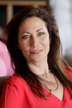 Фото Моніка Ненсі Вік #295470