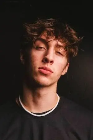 Фото Нік Вейн #135846