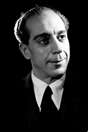 Фото  (Nicolás Rodríguez) #393924