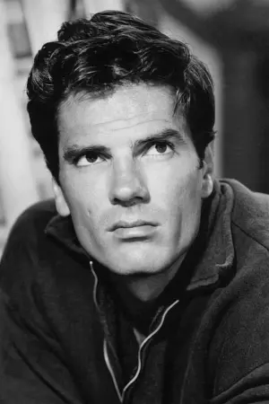 Фото Том Трайон #111469