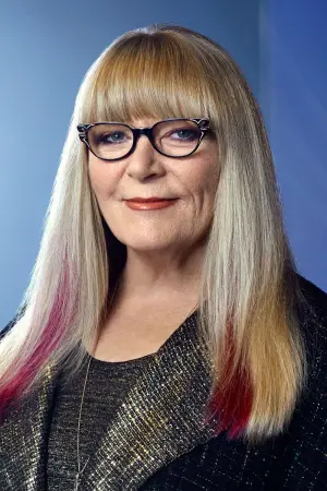 Фото Ве Ніл #6195