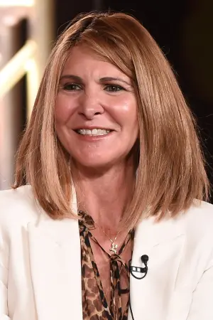 Фото Елісон Грінспен #75781