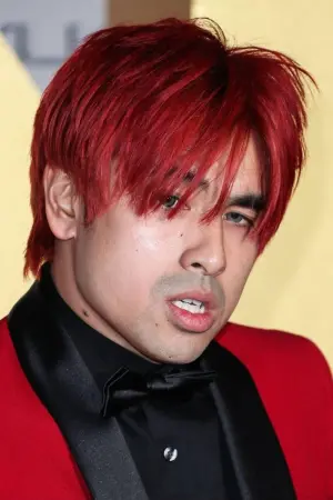 Фото Енді Ле #69364