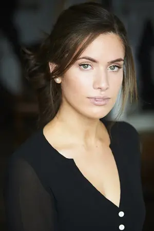 Фото Даніела Барбоса #33666