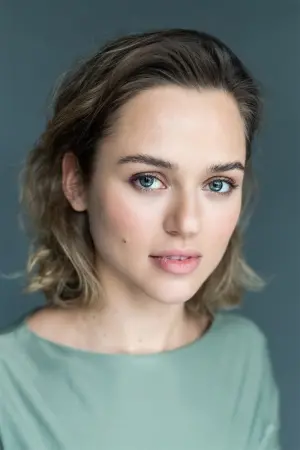 Фото  (Darya Rudenok) #94623