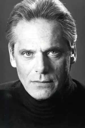 Фото Євген Роберт Глазер #249850