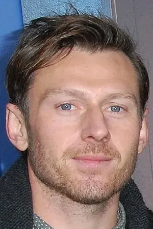 Фото Кір О'Доннелл #34279