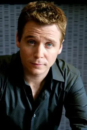 Фото Кевін Конноллі #8282