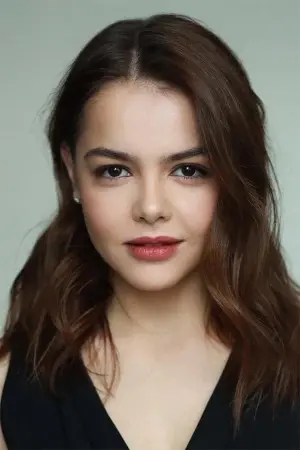 Фото  (Kristina Korbut) #146653