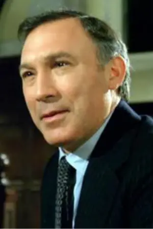 Фото Лі Монтегю #299959