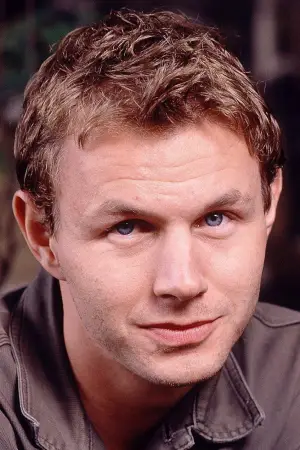 Фото Марк Летерен #341677