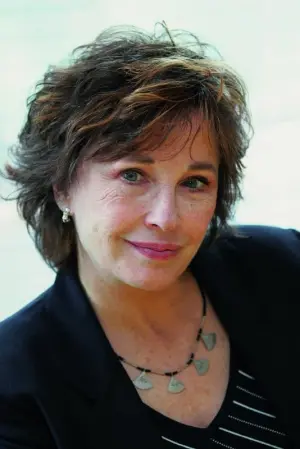 Фото Marlène Jobert #199577