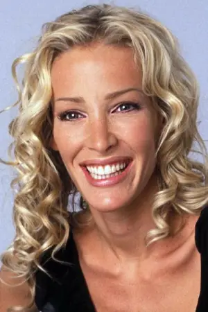 Фото Офелія Вінтер #341438