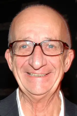 Фото Філіп Зонтаг #29546