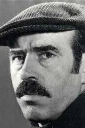 Фото Рафаель Ернандес #90008