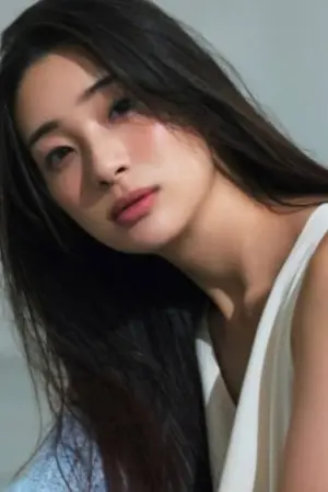 Фото Ріка Адачі (Rika Adachi) #178291