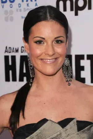 Фото Рілея Вандербільт #106271