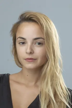 Фото  (Sissy Toumasi) #160640