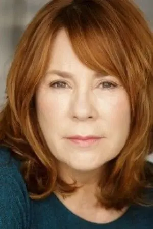 Фото Тейлор Гілберт #21970