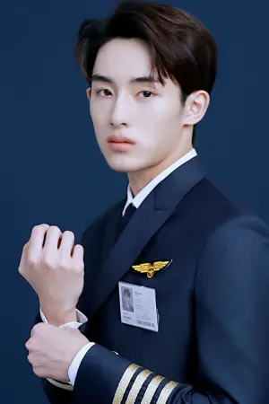 Фото  (Winwin) #250323