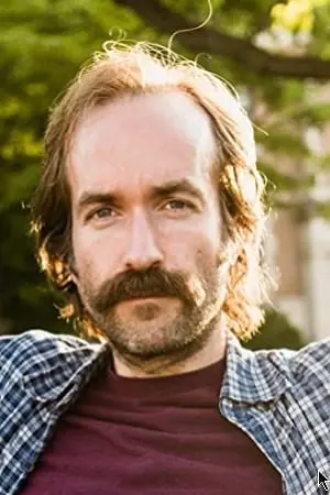 Фото Адам Брукc #123877