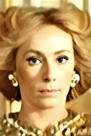 Фото  (Aldina Martano) #297515