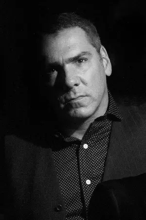 Фото  (Alvaro Calderón) #148508