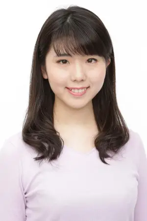 Фото Амі Мацушіма #358653