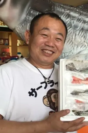 Фото Чен Чжівей #119439